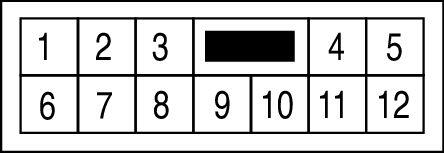GNSW89896
