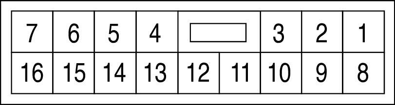 GNSW89898