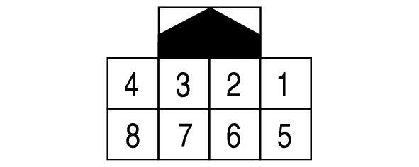 GNSW89989