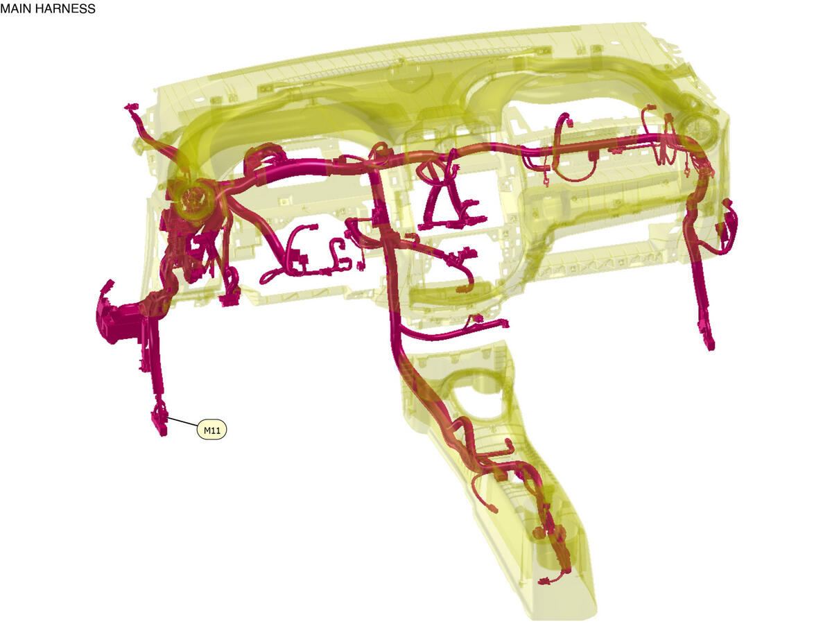 GNSW90108_LK_M011