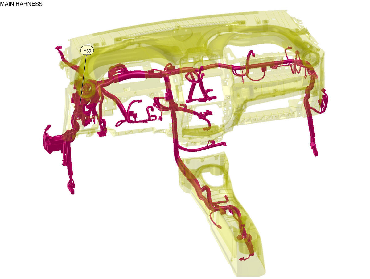 GNSW90108_LK_M039