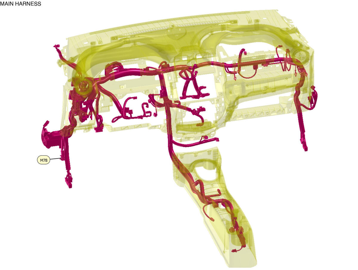 GNSW90108_LK_M078
