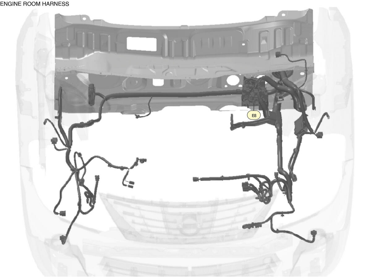 GNSW90109_LK_E008