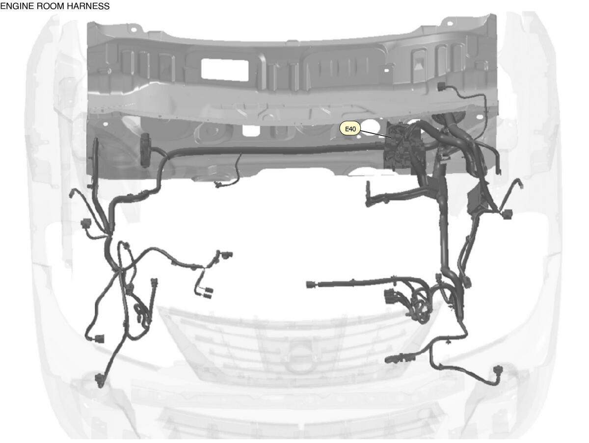 GNSW90109_LK_E040