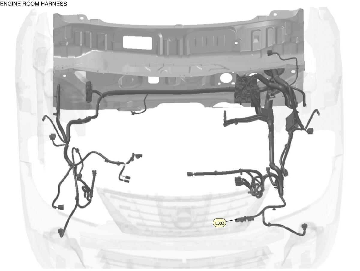 GNSW90109_LK_E302