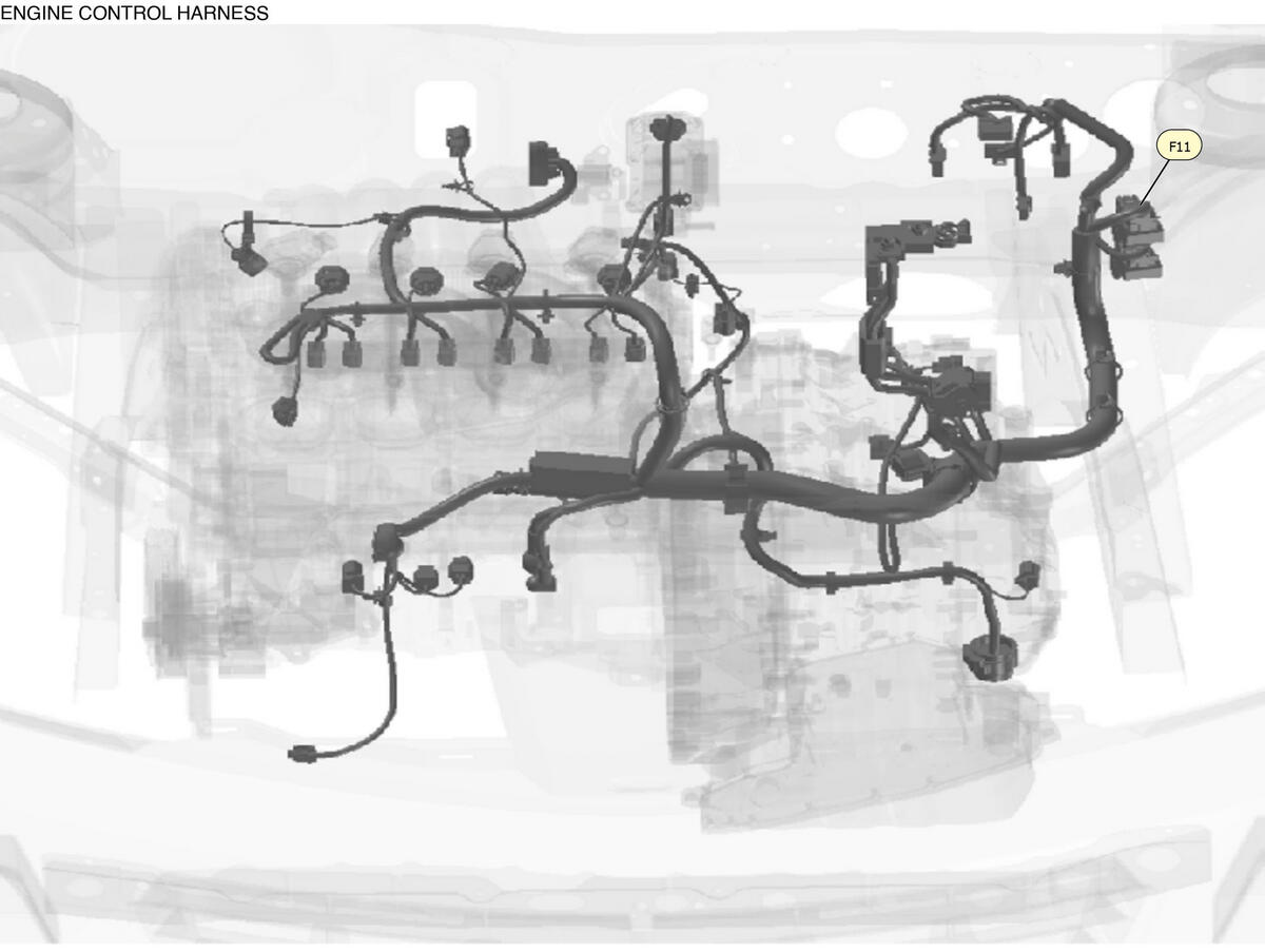 GNSW90111_LK_F011