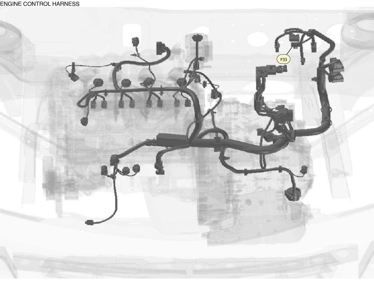 GNSW90111_LK_F033