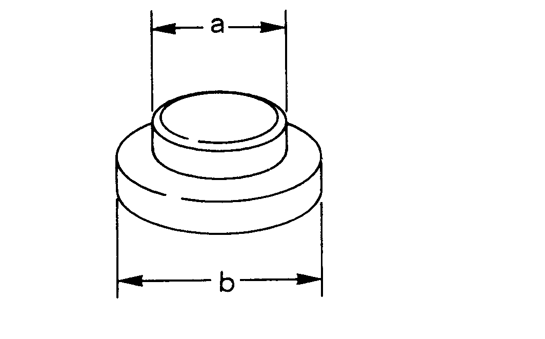 GNSZZA0881D-881