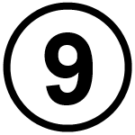 SYMBOL