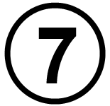 SYMBOL