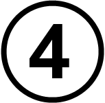 SYMBOL