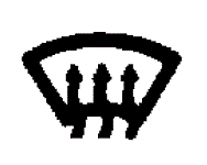 SYMBOL