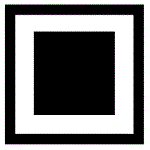 SYMBOL