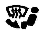 SYMBOL