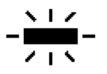 SYMBOL