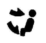SYMBOL