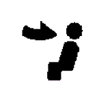 SYMBOL