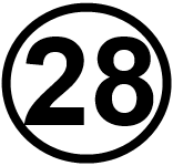 SYMBOL