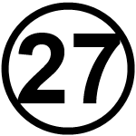 SYMBOL