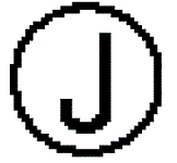 SYMBOL