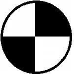 SYMBOL