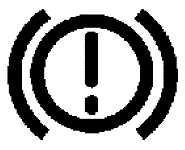 SYMBOL