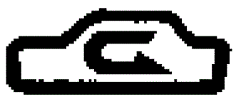 SYMBOL