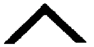 SYMBOL