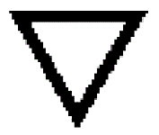 SYMBOL