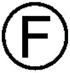 SYMBOL