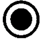 SYMBOL