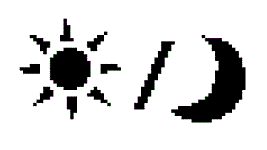 SYMBOL