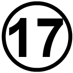 SYMBOL