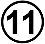 SYMBOL