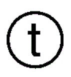 SYMBOL