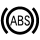 SYMBOL