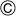 SYMBOL