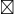 SYMBOL