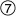 SYMBOL