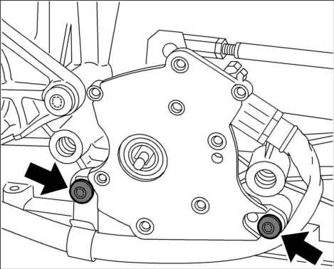 GP00009681