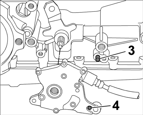GP00009683