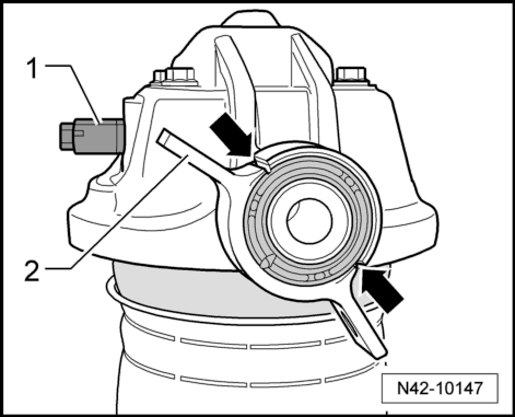 GP00010308