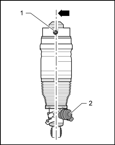 GP00010309