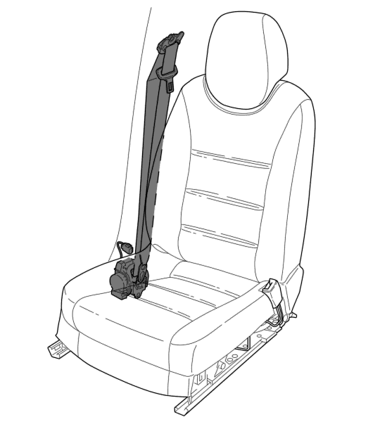 GP00015028