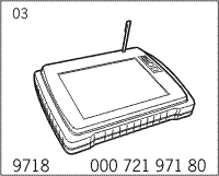 GP00018200