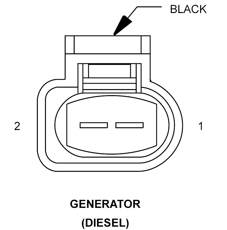 GPM780096