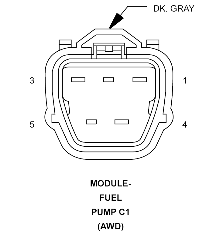 GPM780175