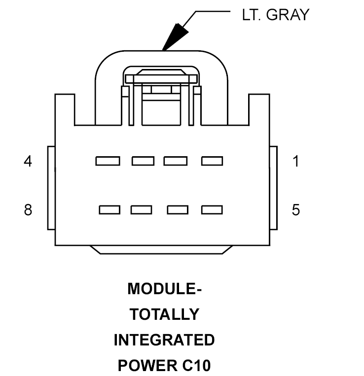 GPM780197