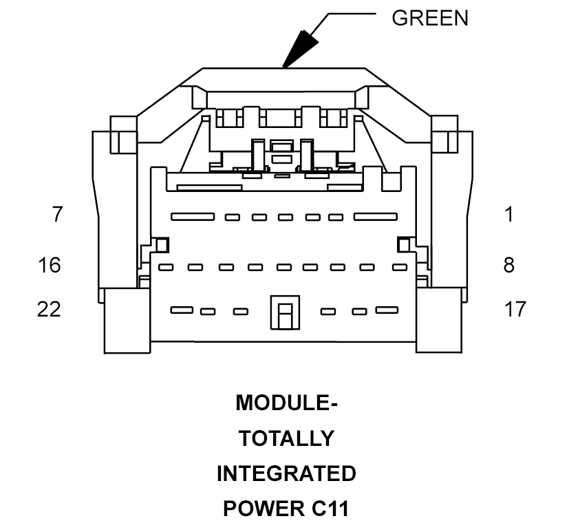 GPM780198