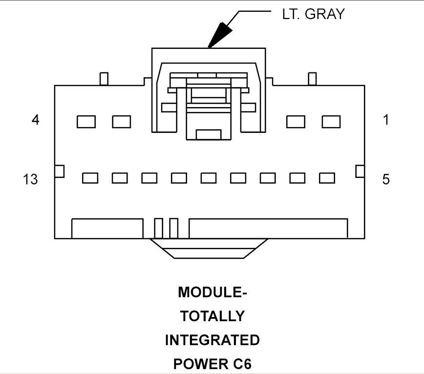 GPM780203